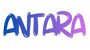 Antara