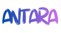 Antara